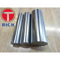 AISI+A479+304+316+Stainless+Steel+Rod